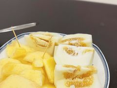 -冲天吼(拱瑞山路店)