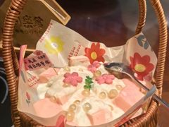 -同乐馆(阳光店)