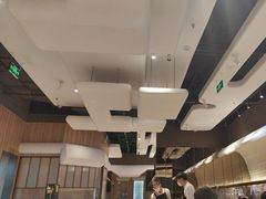 -金掌勺锅包肉(华润万象城店)