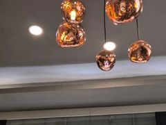-明本湛江鸡•海鲜小厨(陈家祠店)