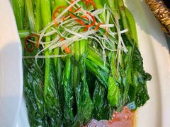 -上地宴·中关村的会客厅(清河高铁站店)