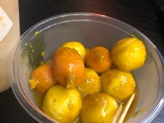 -香港鸳鸯王(西湖路店)