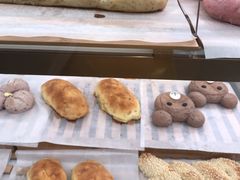 -奈雪的茶(新天地广场PRO店)