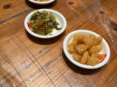 -皮蛋弟砂锅店(总店)