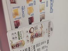 -DQ·蛋糕·冰淇淋(五棵松万达店)