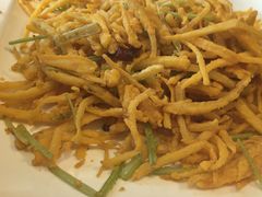 -莲餐厅·湖北菜·藕汤老手艺(愚园路店)