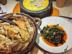 -新发现(苏州中心商场店)