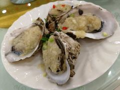-寻味顺德·南记酒家·传统顺德菜·鱼生(广源路店)