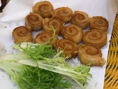 -有腥气私房菜·寻味顺德