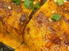 -有鱼吃·纸包烤鱼(曲江创意谷店)