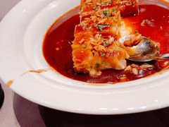 -遇外滩(BFC外滩金融中心店)