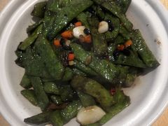 -京食源烧鸽子