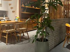 -丹江渔村(望京店)