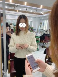 点击看大图 -镁连社·美联社
