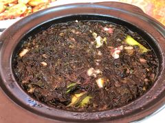 -原龙海鲜大排档(美食地标店)