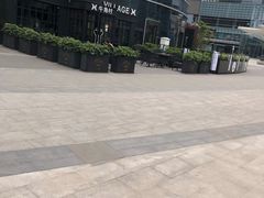 -牛角村(大族广场店)