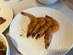-漢頓温泉度假酒店