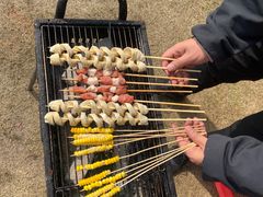 -梁子湖东篱老屋生态庄园