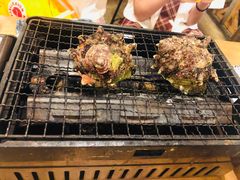 -Red Rock(原宿店)