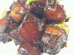 -申宴酒楼(王子百货店)