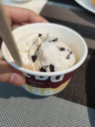 -悦鼎会海鲜姿造·宴会厅(东方明珠广场店)