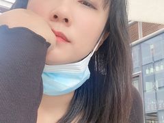 -Something For(中洲湾店)