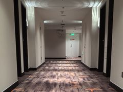 -北京北方佳苑饭店