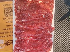 -潮发潮汕牛肉店(芳村店)