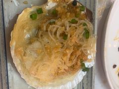 -眉州东坡(亚运村店)