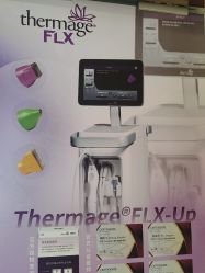 -洁铭新加坡医美