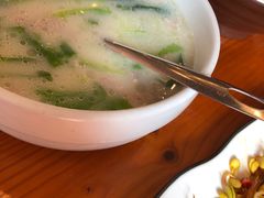 -翠花老菜饺子馆(七宝店)