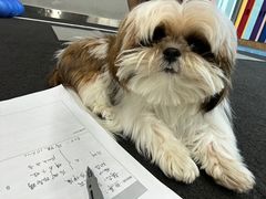 -OWNBODY健身(下沙店)