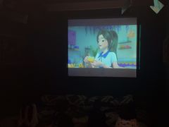 -西西里轰趴日租聚会别墅·团建拓展