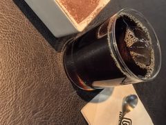-Hei Cafe(工体店)
