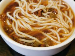 -老牌坊鲁菜名店(聊城美食岛店)