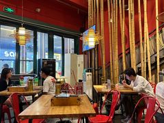 -李不管把把烧(天府三街店)