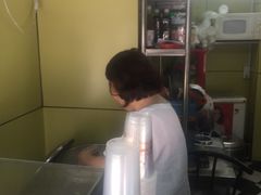-文庙菜饭(四川北路店)