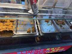 -味味香(团结湖店)