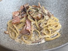 -农畉LONFOOD(福田星河COCOPark店)