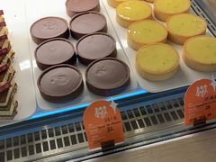 -老梦面包CHEZMOREL(麦子店)