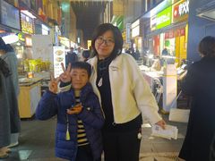 -万达广场(广州番禺店)