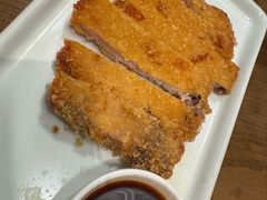 -南翔馒头店(豫园店)