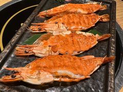 -大和食乐·鲜和牛酸汤火锅(环宇荟店)
