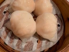 -衡山汇·高级粤菜(霄云路店)