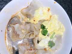-买又大餐厅(福林里店)