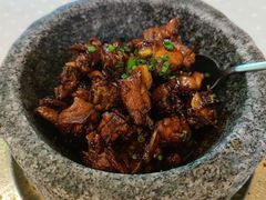 -宋宴(虎跑店)