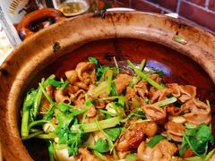-煲煲好(朝阳门店)