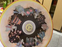 -海底捞火锅(松雷店)