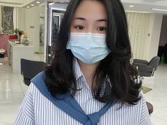-乐海城市广场(同安店)