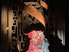 -深圳珠宝博物馆